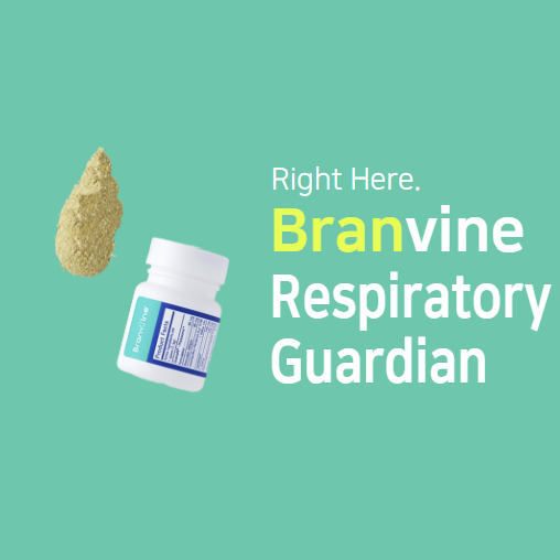 Respiratory Guardian - Supports Coughing, Runny Nose, Sinus for Cats (6.5g)