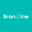 Branvine logo