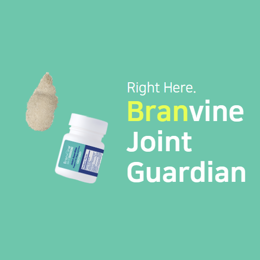 Joint Guardian - Supports Joint, Muscle and Ligament for Cats and Dogs (12.25g)