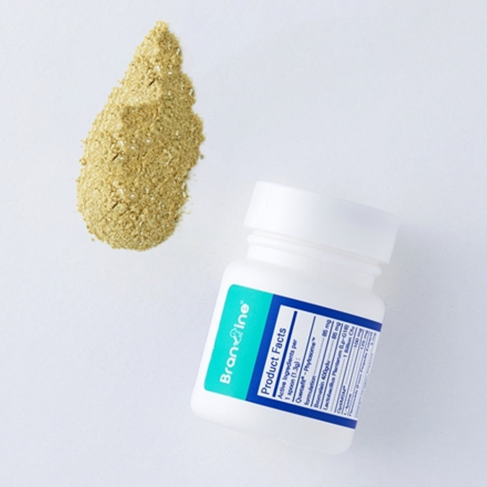 Respiratory Guardian - Supports Coughing, Runny Nose, Sinus for Cats (6.5g)